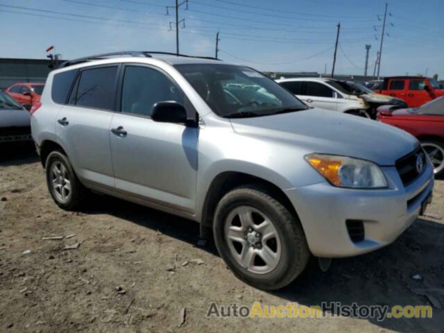 TOYOTA RAV4, 2T3BF4DV1BW152338