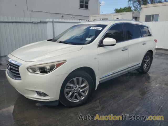 INFINITI QX60, 5N1AL0MN5FC520103