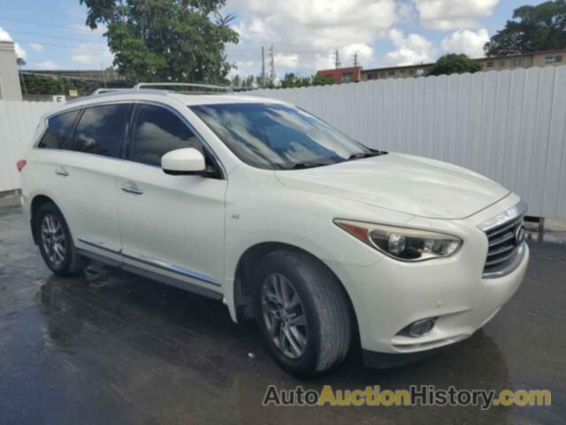 INFINITI QX60, 5N1AL0MN5FC520103