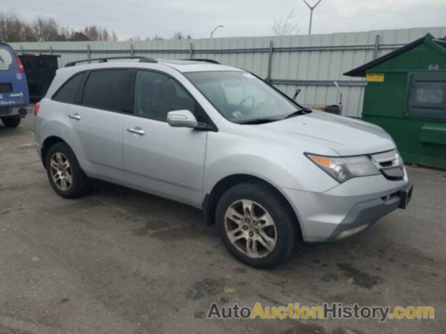 ACURA MDX, 2HNYD28298H512320