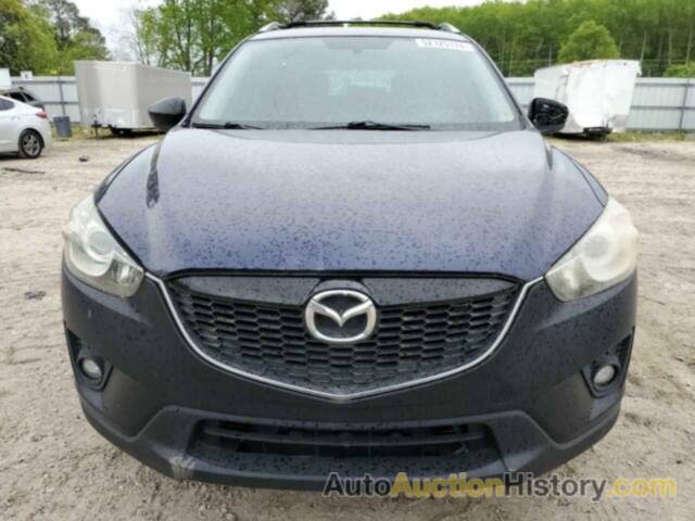 MAZDA CX-5 SPORT, JM3KE2BE2E0335015