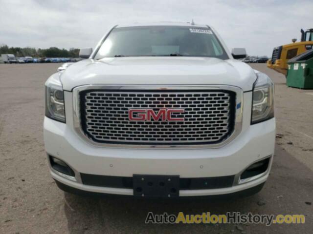 GMC YUKON DENALI, 1GKS2HKJ8GR132375