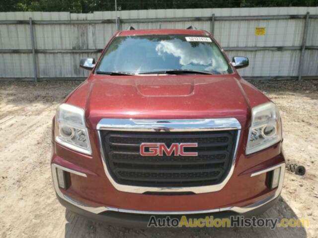 GMC TERRAIN SLE, 2GKALNEK2G6263342