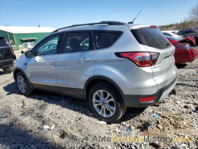 FORD ESCAPE SE, 1FMCU9G9XHUC16500