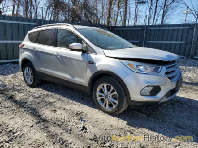 FORD ESCAPE SE, 1FMCU9G9XHUC16500