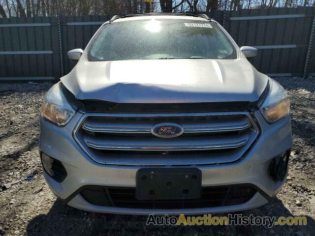 FORD ESCAPE SE, 1FMCU9G9XHUC16500