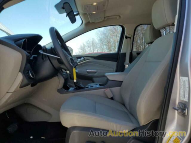 FORD ESCAPE SE, 1FMCU9G9XHUC16500