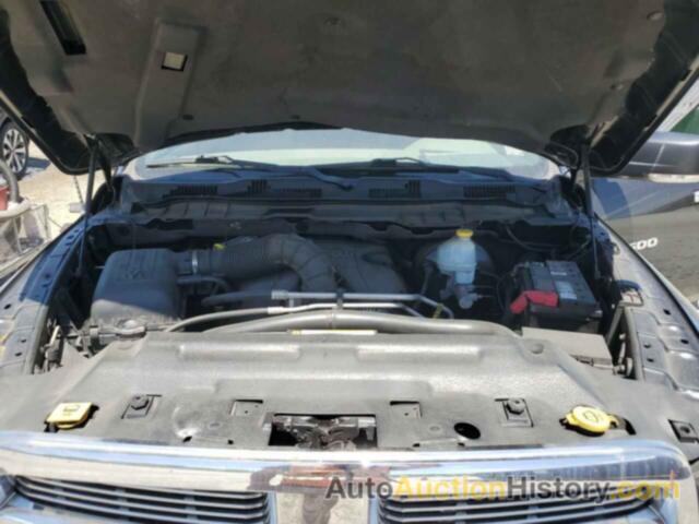 DODGE All Models, 1D7RB1CT5BS635211