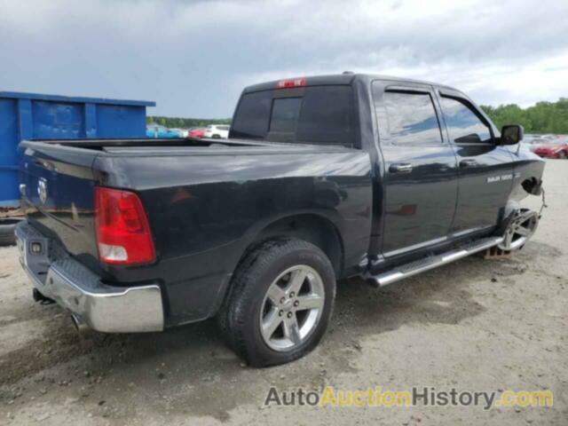 DODGE All Models, 1D7RB1CT5BS635211