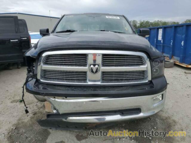 DODGE All Models, 1D7RB1CT5BS635211