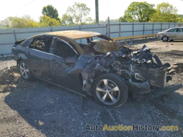 CHEVROLET MALIBU 1LT, 1G1ZC5EU7BF157850