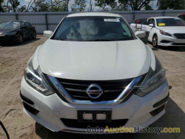 NISSAN ALTIMA 2.5, 1N4AL3AP6GN371563