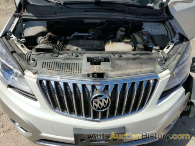 BUICK ENCORE, KL4CJGSBXFB190625