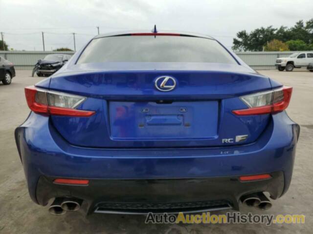 LEXUS RC, JTHHP5BC0G5005066