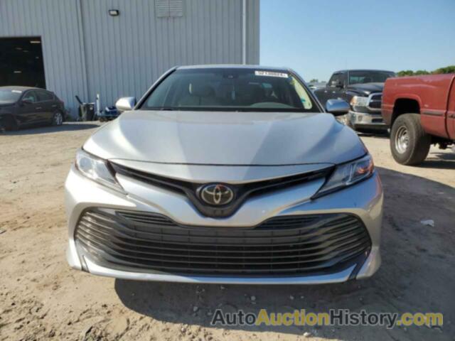 TOYOTA CAMRY L, 4T1B11HK4JU092351