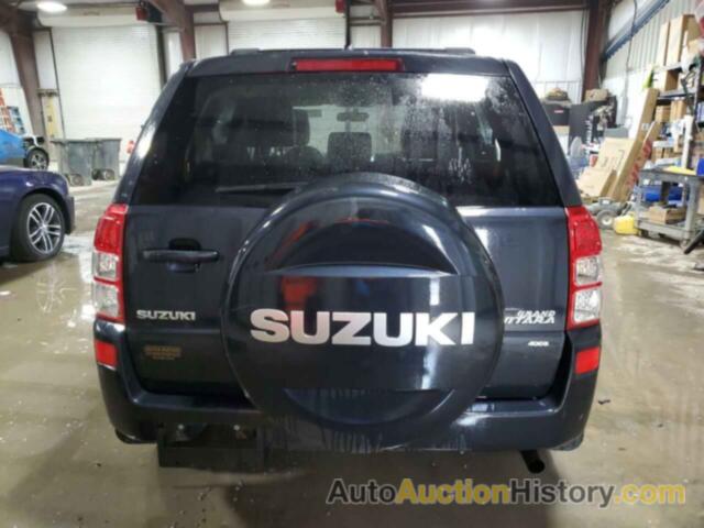 SUZUKI GR VITARA PREMIUM, JS3TD0D27C4100401