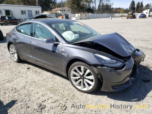 TESLA MODEL 3, 5YJ3E1EB9KF421878