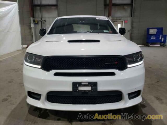 DODGE DURANGO R/T, 1C4SDJCT7LC165393