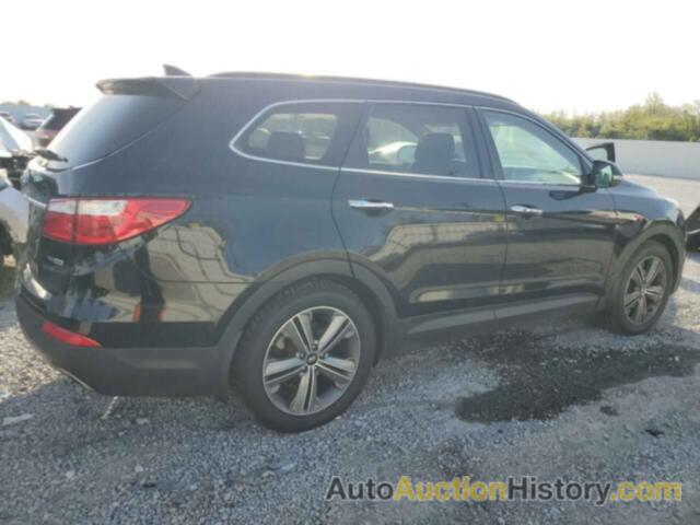 HYUNDAI SANTA FE SE ULTIMATE, KM8SRDHF8GU137216