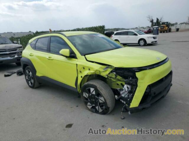 HYUNDAI KONA SEL, KM8HB3AB0RU104231