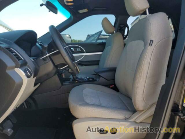 FORD EXPLORER, 1FM5K7BH0KGA68932