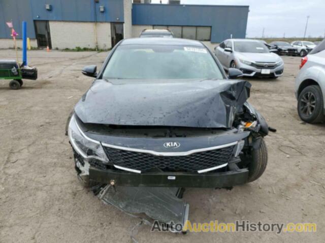 KIA OPTIMA LX, KNAGT4L37H5179183