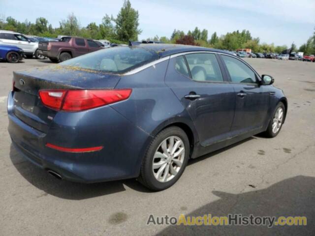 KIA OPTIMA LX, 5XXGM4A79FG362793