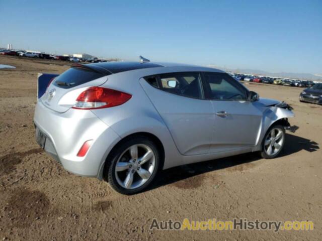 HYUNDAI VELOSTER, KMHTC6AD7CU028749