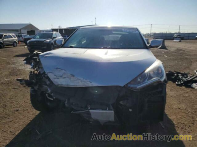 HYUNDAI VELOSTER, KMHTC6AD7CU028749