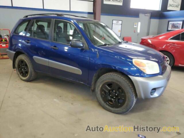 TOYOTA RAV4, JTEHD20V150053694