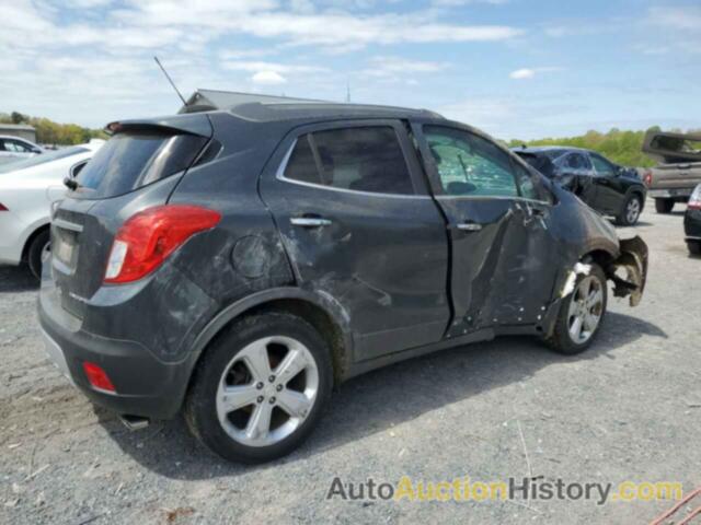 BUICK ENCORE, KL4CJASB0GB616191