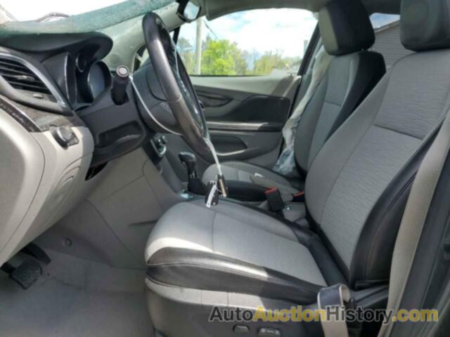 BUICK ENCORE, KL4CJASB0GB616191