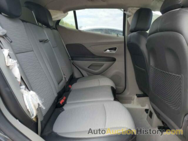 BUICK ENCORE, KL4CJASB0GB616191