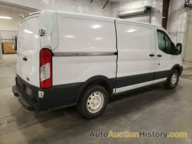 FORD TRANSIT T-150, 1FTNE1YM2FKB14244