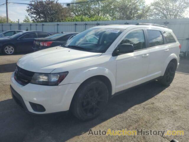 DODGE JOURNEY GT, 3C4PDDEG1HT639521