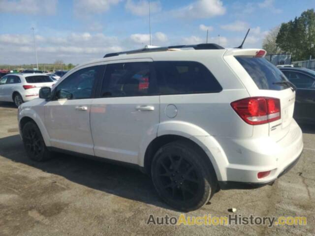 DODGE JOURNEY GT, 3C4PDDEG1HT639521