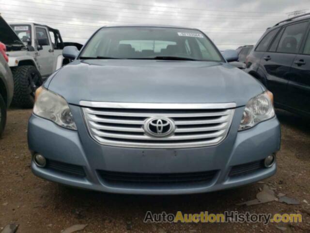 TOYOTA AVALON XL, 4T1BK36B59U336158