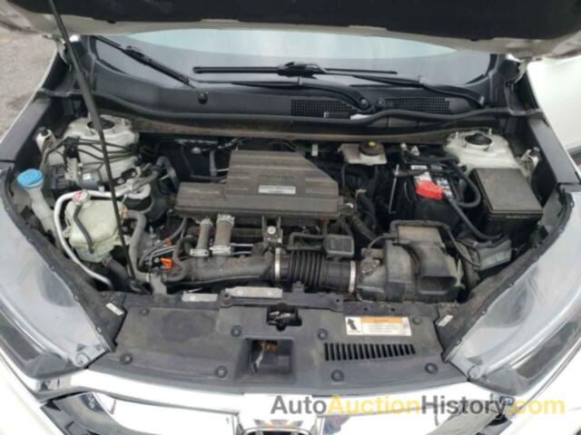 HONDA CRV EXL, 2HKRW2H82KH678069