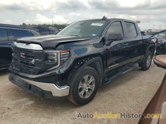 GMC SIERRA K1500, 3GTUUAED4PG146317