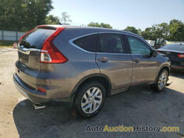 HONDA CRV EX, 3CZRM3H58GG715427