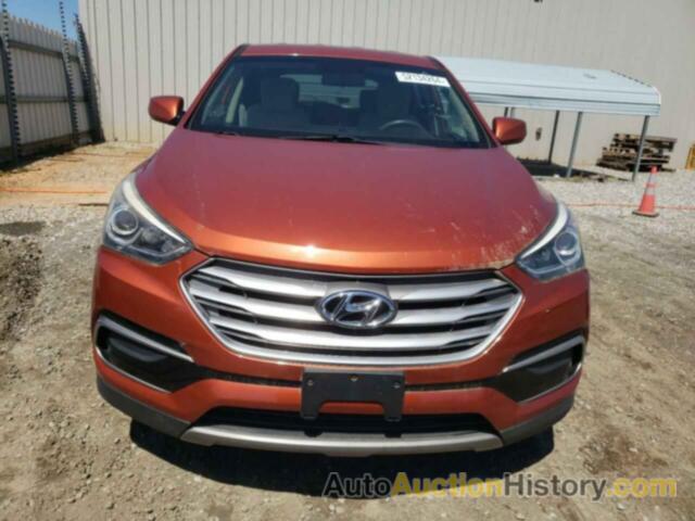 HYUNDAI SANTA FE, 5XYZTDLBXHG438999