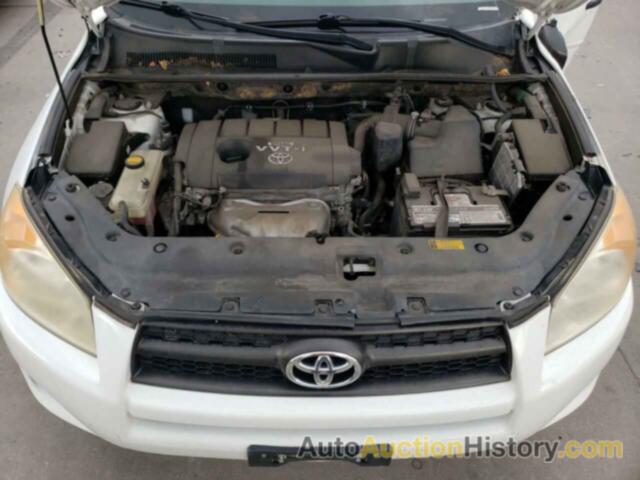 TOYOTA RAV4, JTMZF4DV6AD025336