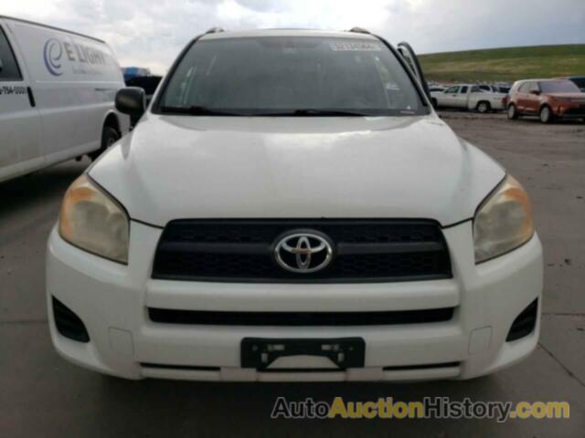 TOYOTA RAV4, JTMZF4DV6AD025336