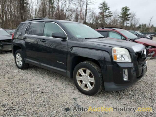 GMC TERRAIN SLT, 2GKFLVE3XD6383898