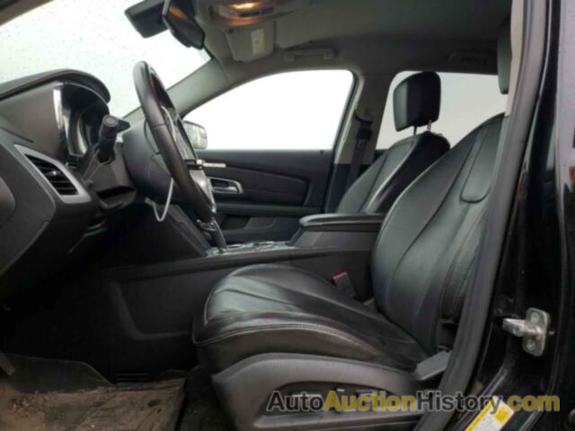 GMC TERRAIN SLT, 2GKFLVE3XD6383898