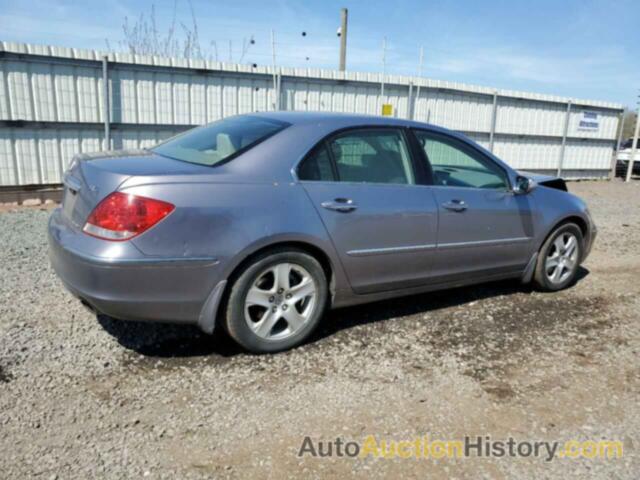 ACURA RL, JH4KB16628C001194