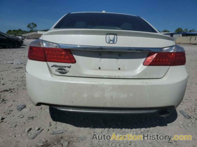 HONDA ACCORD EXL, 1HGCR2F89FA245735