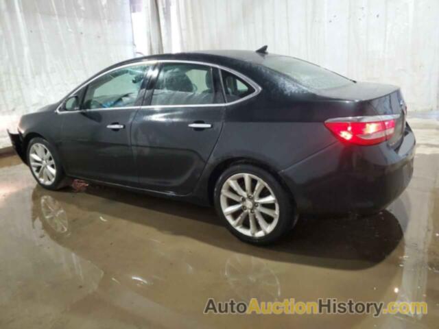 BUICK VERANO, 1G4PP5SK0E4125761