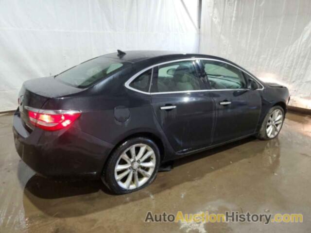 BUICK VERANO, 1G4PP5SK0E4125761