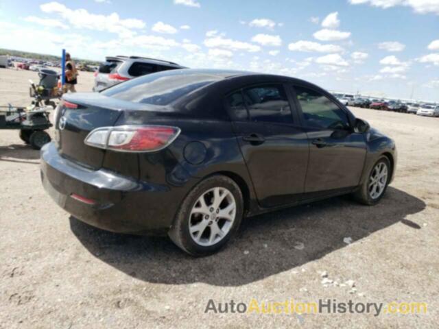 MAZDA 3 I, JM1BL1UFXC1678158